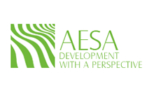 AESA Agriconsulting Europe SA
