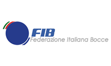 FIB - Federazione Italiana Bocce