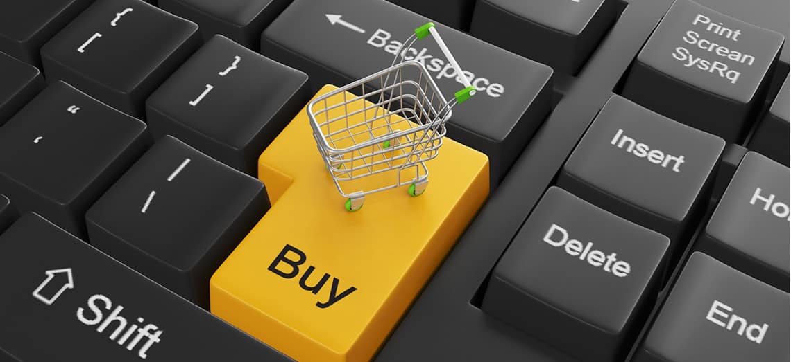 Quanto costa un sito e-commerce? - - DEV4U - sviluppo app, sviluppo gestionali, sviluppo siti web