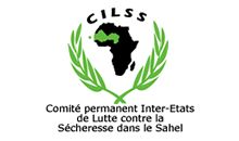 CILSS - Secretariato Esecutivo