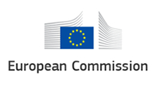 Commissione Europea - Bruxelles