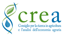 CREA - Consiglio per la ricerca in agricoltura e l'analisi dell'economia agraria - Centro di ricerca per gli Alimenti e la Nutrizione