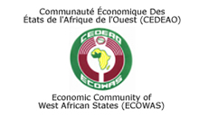 Economic Community Of West African States (ECOWAS)