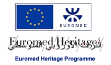 Euromed Heritage Programme