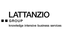Lattanzio Group Spa
