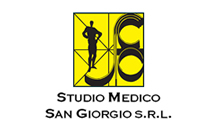 Studio Medico San Giorgio Srl