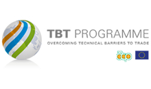 TBT Programme