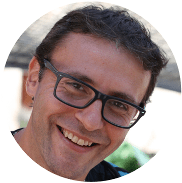 Maurizio Patitucci | DEV4U Team